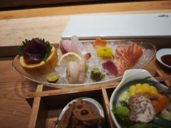 -松涛日本料理