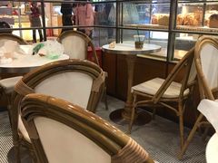 -面包新语(国瑞店)
