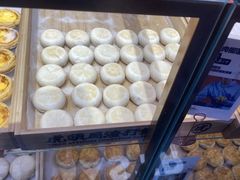 -虎头局·渣打饼行(五一新干线店)