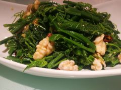 -粗茶淡饭•陕菜•家常菜