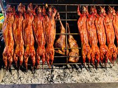 -花水湾第一村温泉大酒店