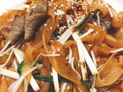 -岭南小生·粤港点心(华新旗舰店)