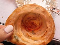 -油旋张(大观园店)