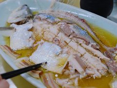 -沪依小酒馆心意菜