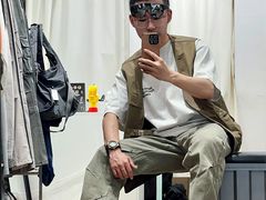 -景子街购物中心