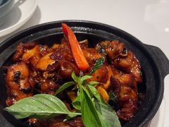 -鹿港小镇(黄金店)