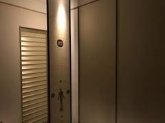 -常乐·对症推拿(来福士第43分店)