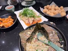 -小和庆·知味(首铸万科店)