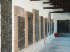 -苏州文庙(姑苏区)