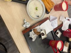 -永和大王(北京站内一店)