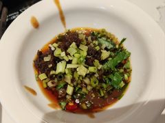 -牛焱·贵州黄牛肉火锅(城西银泰店)