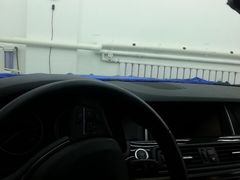 -XPEL（大望路超级旗舰店）(国贸店)