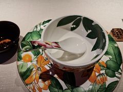 -華府(凯德晶萃店)