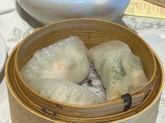 -翠濠庭海鲜酒家