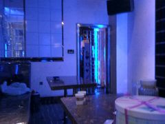 -麦哈迪量贩式KTV