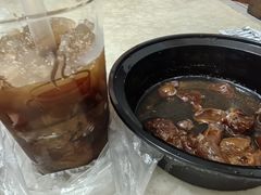 -小胖老味刨冰