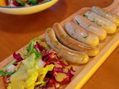 -COMMUNE幻师(上邦百汇城店)