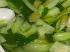 -童福兴·南京菜(老门东店)