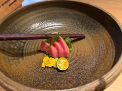 -Minase水濑·日料放题(外滩店)