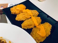 -豪客来牛排(开元盛世广场店)