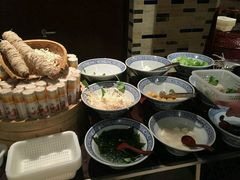-乐咖啡西餐厅(太湖皇冠假日酒店)