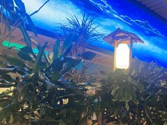 -桂满陇·蟹黄小笼汤包(清河万象店)
