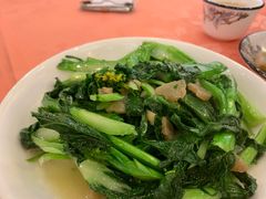 -深运潮州粥(东门店)