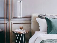 -宅天下装饰·匠心筑家(春熙店)