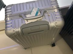 -RIMOWA( 杭州大厦店)