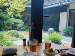 -新荣记(西溪湿地店)