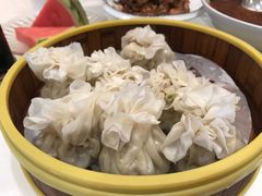 -凯鸽酒楼(操场城店)