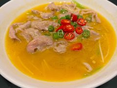 -荣小馆(临海世纪花城店)