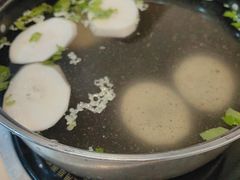 -福合埕牛肉丸(福平路店)