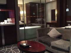 picture-常州环球恐龙城维景国际大酒店