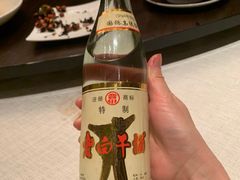 -御宝轩(益丰·外滩源店)