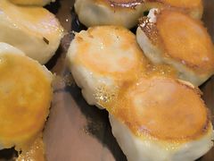 -秦淮人家风味酒楼(赣榆店)