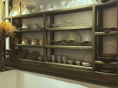 -Ginko银子(青龙街店)
