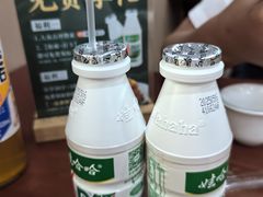 -湖南人家湘菜馆(镇江路店)