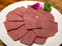 -天元奎饭店(总店)