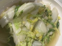 -老街鱼嘴巴(坡子街老店)