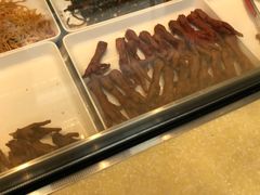 -紫燕百味鸡(同人店)