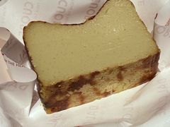 -Dal Cuore 达可芮冰淇淋(陕西北路店)