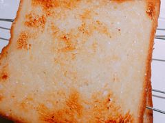 -三个大叔东北烧烤·砂锅菜(西三旗店)