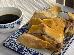 -洞天食府(北大街店)