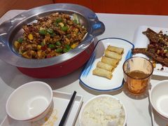 -蟹宗蟹(润达国际五楼店)