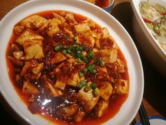 -YUOZUO渝作·川渝冒肚(崂山店)
