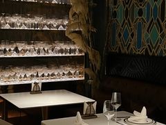 -Mogul Eatery·大亨餐酒馆