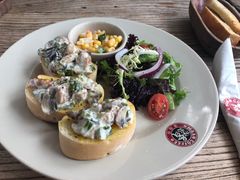 -Maan coffee漫咖啡(1905店)