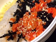 -肥肥虾庄·金牌油焖大虾(杨园滨江时代walk店)