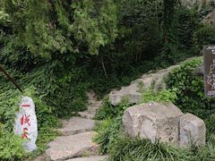 -中国翰园碑林